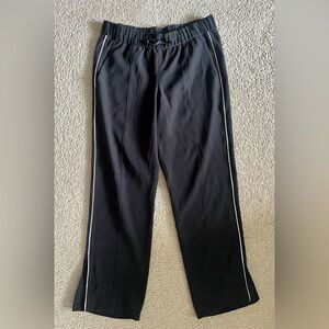Lululemon On The Right Track Pant
